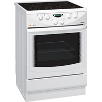 GORENJE EC 2770 W